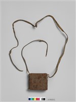 藏品(煙草盒)的圖片